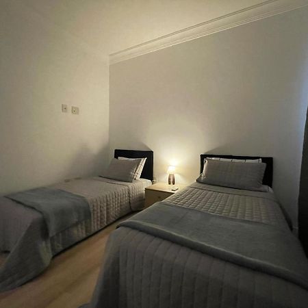 Linda Vista, Um Apartamento Por Andar, 3 Suites, 2 Garagens Balneário Camboriú المظهر الخارجي الصورة