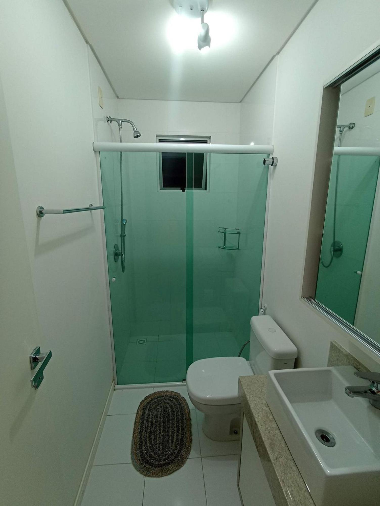 Linda Vista, Um Apartamento Por Andar, 3 Suites, 2 Garagens Balneário Camboriú المظهر الخارجي الصورة